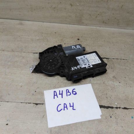 zamok-dveri-perednii-pravyi-audi-a4-b6-audi-a4-b7-art-104980-big-1