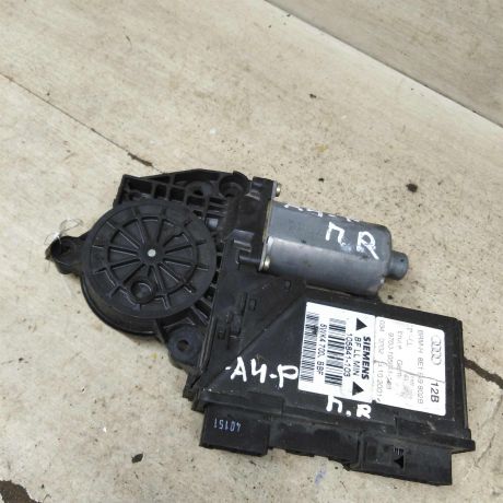 zamok-dveri-perednii-pravyi-audi-a4-b6-audi-a4-b7-art-104980-big-3