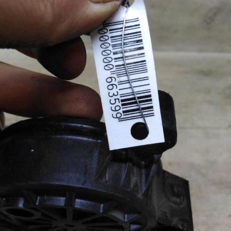 zamok-dveri-perednii-pravyi-audi-a4-b6-audi-a4-b7-art-104980-big-4