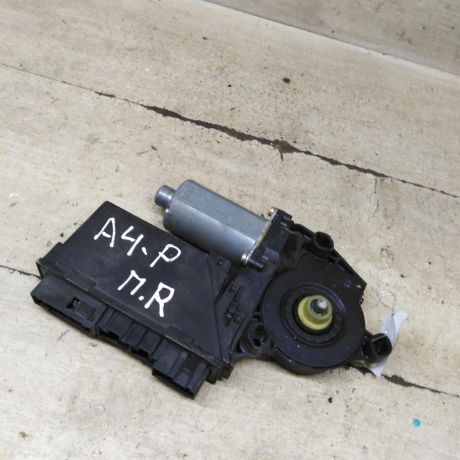 zamok-dveri-perednii-pravyi-audi-a4-b6-audi-a4-b7-art-104980-big-0