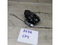 zamok-dveri-perednii-levyi-audi-a4-b6-audi-a4-b7-art-104982-small-2
