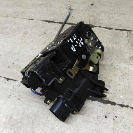 zamok-dveri-perednii-levyi-audi-a4-b6-audi-a4-b7-art-104982-big-3