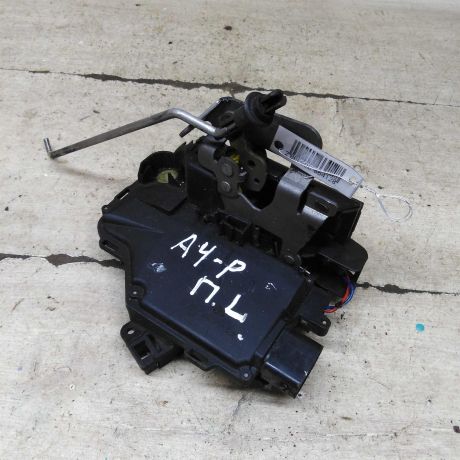 zamok-dveri-perednii-levyi-audi-a4-b6-audi-a4-b7-art-104982-big-0