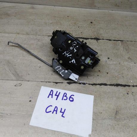 zamok-dveri-perednii-levyi-audi-a4-b6-audi-a4-b7-art-104982-big-2