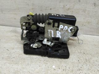 zamok-dveri-perednii-pravyi-renault-logan-i-art-105004