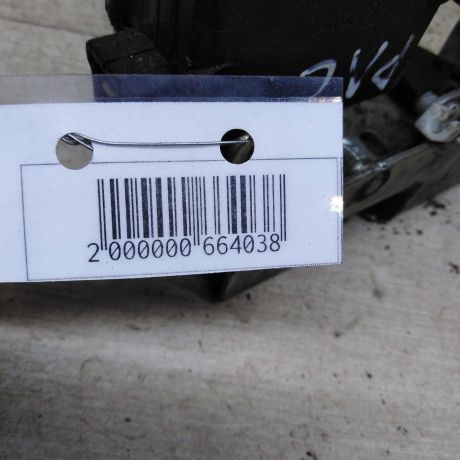 zamok-dveri-perednii-pravyi-renault-logan-i-art-105004-big-4