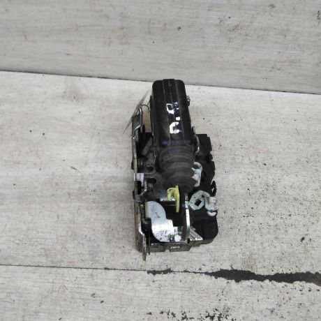 zamok-dveri-perednii-pravyi-renault-logan-i-art-105004-big-3