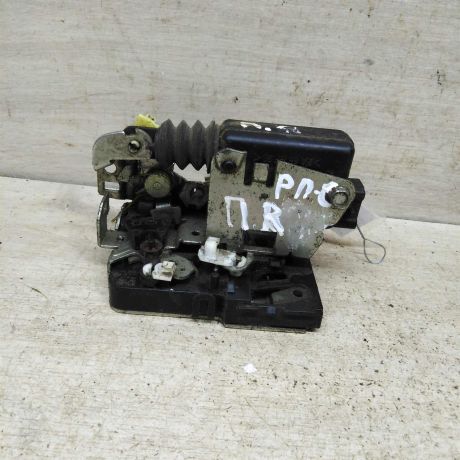 zamok-dveri-perednii-pravyi-renault-logan-i-art-105004-big-0