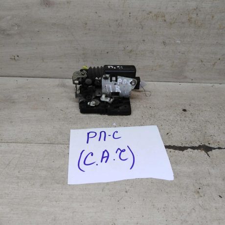 zamok-dveri-perednii-pravyi-renault-logan-i-art-105004-big-2