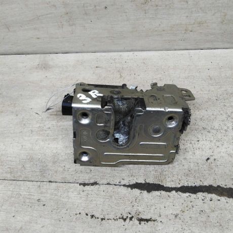 zamok-dveri-zadnii-pravyi-renault-logan-i-art-105005-big-3