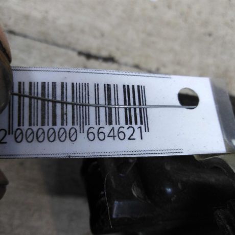 zamok-dveri-zadnii-pravyi-renault-logan-i-art-105005-big-2