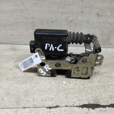 zamok-dveri-zadnii-pravyi-renault-logan-i-art-105005-big-1