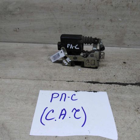 zamok-dveri-zadnii-pravyi-renault-logan-i-art-105005-big-4