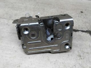 zamok-dveri-zadnii-levyi-renault-logan-i-art-105006