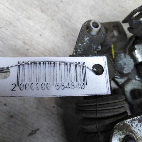 zamok-dveri-zadnii-levyi-renault-logan-i-art-105006-big-4