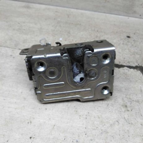 zamok-dveri-zadnii-levyi-renault-logan-i-art-105006-big-0