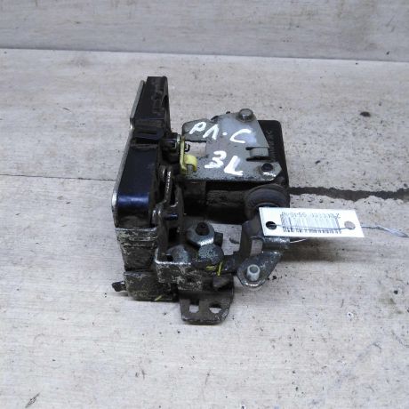 zamok-dveri-zadnii-levyi-renault-logan-i-art-105006-big-3