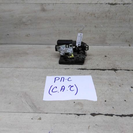 zamok-dveri-zadnii-levyi-renault-logan-i-art-105006-big-2