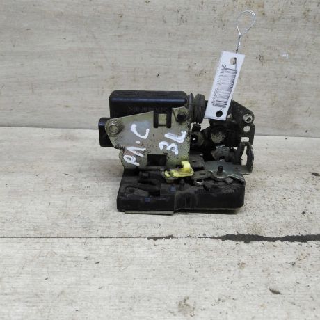 zamok-dveri-zadnii-levyi-renault-logan-i-art-105006-big-1