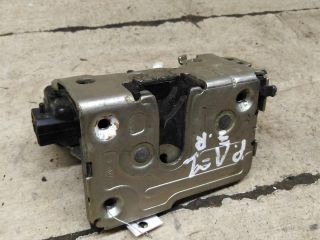 zamok-dveri-zadnii-pravyi-renault-logan-i-art-105016