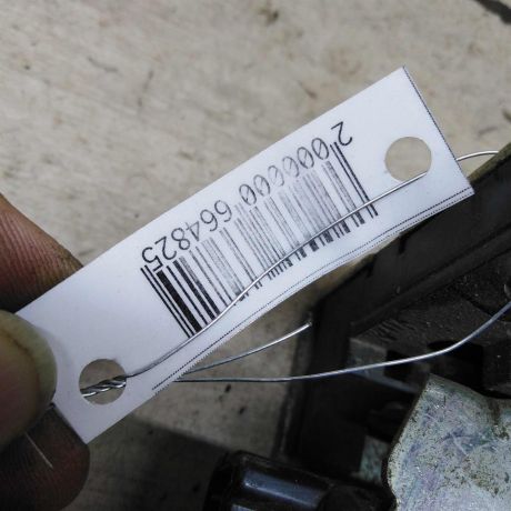 zamok-dveri-zadnii-pravyi-renault-logan-i-art-105016-big-2