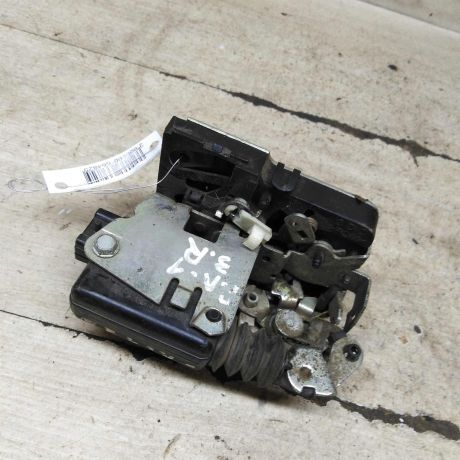 zamok-dveri-zadnii-pravyi-renault-logan-i-art-105016-big-3