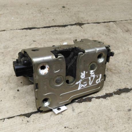 zamok-dveri-zadnii-pravyi-renault-logan-i-art-105016-big-0