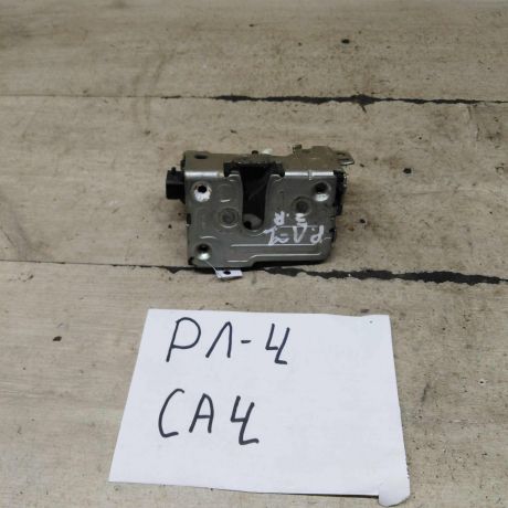 zamok-dveri-zadnii-pravyi-renault-logan-i-art-105016-big-1