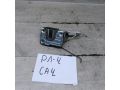 zamok-dveri-perednii-pravyi-renault-logan-i-art-105020-small-0