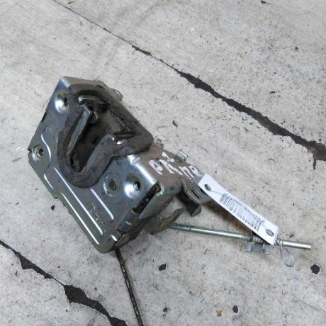 zamok-dveri-perednii-pravyi-renault-logan-i-art-105020-big-1