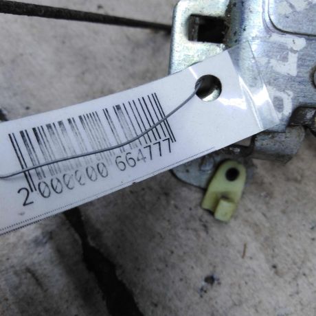 zamok-dveri-perednii-pravyi-renault-logan-i-art-105020-big-3