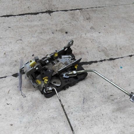 zamok-dveri-perednii-pravyi-renault-logan-i-art-105020-big-2