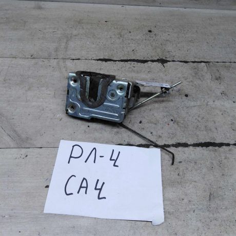 zamok-dveri-perednii-pravyi-renault-logan-i-art-105020-big-0