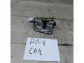 zamok-dveri-zadnii-levyi-renault-logan-i-art-105023-small-1