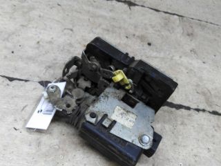 zamok-dveri-zadnii-levyi-renault-logan-i-art-105023