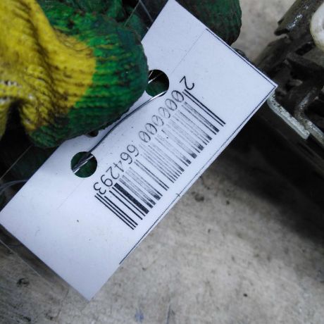 zamok-dveri-zadnii-levyi-renault-logan-i-art-105023-big-3