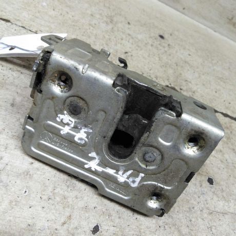 zamok-dveri-zadnii-levyi-renault-logan-i-art-105023-big-2