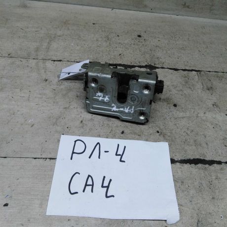 zamok-dveri-zadnii-levyi-renault-logan-i-art-105023-big-1