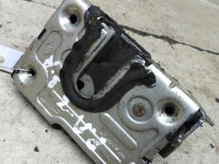 zamok-dveri-zadnii-pravyi-renault-logan-i-art-105025