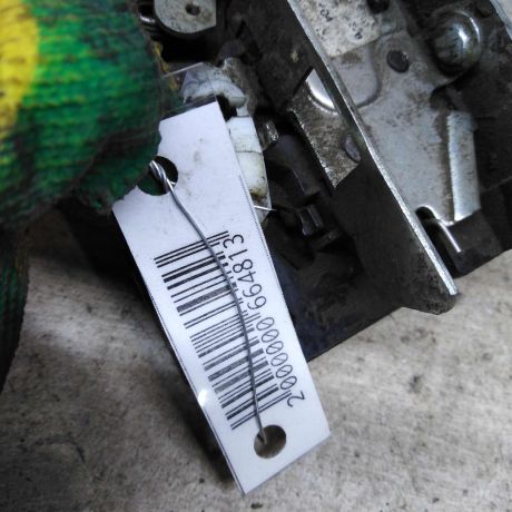 zamok-dveri-zadnii-pravyi-renault-logan-i-art-105025-big-1