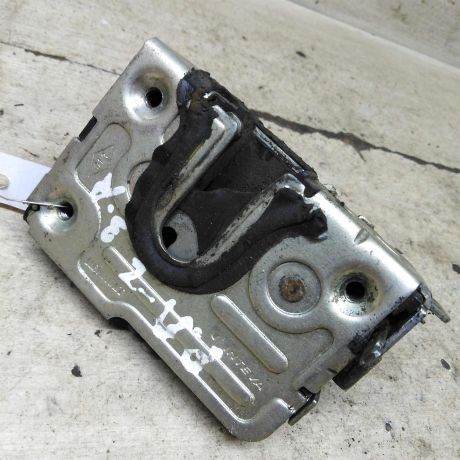 zamok-dveri-zadnii-pravyi-renault-logan-i-art-105025-big-0