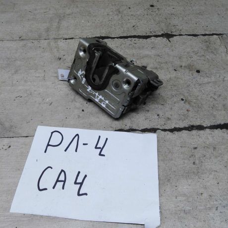 zamok-dveri-zadnii-pravyi-renault-logan-i-art-105025-big-3