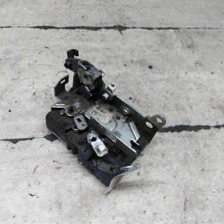 zamok-dveri-zadnii-pravyi-renault-logan-i-art-105025-big-2