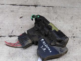 zamok-dveri-zadnii-pravyi-ford-maverick-ii-art-105034