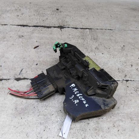 zamok-dveri-zadnii-pravyi-ford-maverick-ii-art-105034-big-0