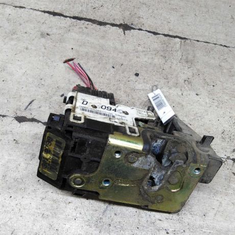 zamok-dveri-zadnii-pravyi-ford-maverick-ii-art-105034-big-1