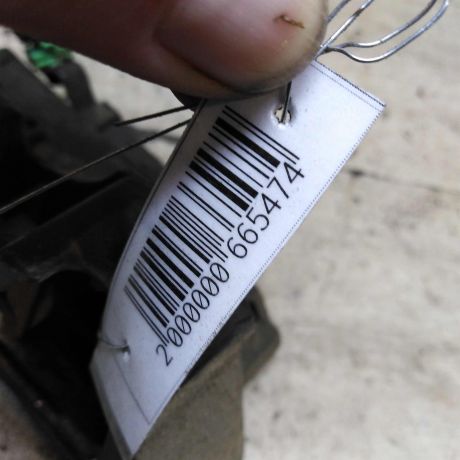 zamok-dveri-zadnii-pravyi-ford-maverick-ii-art-105034-big-2