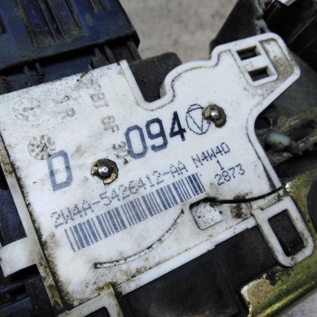 zamok-dveri-zadnii-pravyi-ford-maverick-ii-art-105034-big-3