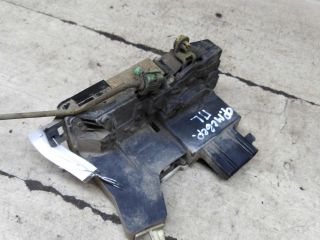 zamok-dveri-perednii-levyi-ford-maverick-ii-art-105044