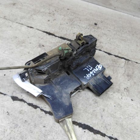 zamok-dveri-perednii-levyi-ford-maverick-ii-art-105044-big-0